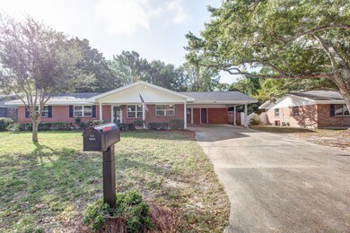 2507Orleans-1