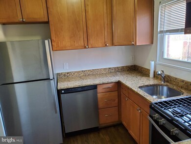 The Sherwood Apartments, Takoma Park, MD 20912 - photo 5