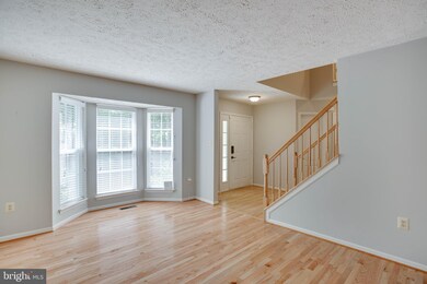 2460 Woodland Ct, Chesapeake Beach, MD 20732 - photo 4