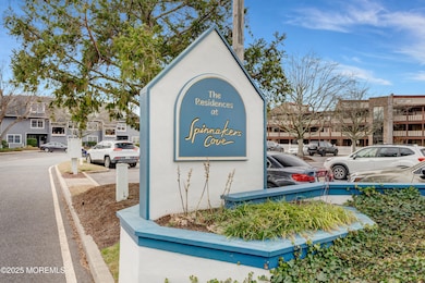 302 Spinnakers Cove, Toms River, NJ 08753 - photo 5