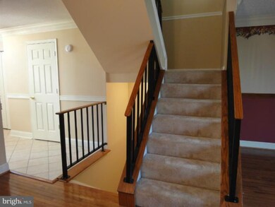 9098 Bryant Ave, Laurel, MD 20723 - photo 6