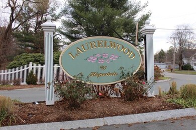 68 Laurelwood Dr unit 68, Hopedale, MA 01747 - photo 2