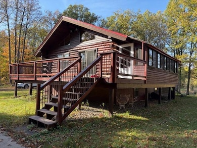 22991 Grouse St, McGregor, MN 55760 - photo 3