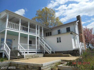 1350 Plum Point Rd, Huntingtown, MD 20639 - photo 3