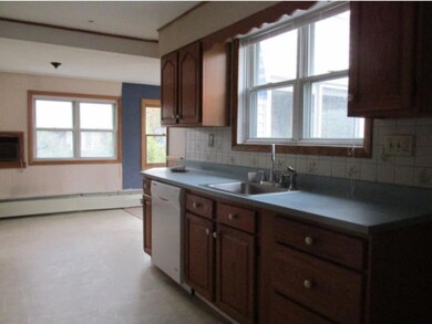 72 E Washington St, Rutland, VT 05701 - photo 7