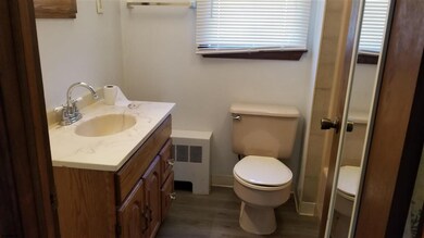 6010 Delilah Rd, Egg Harbor Township, NJ 08234 - photo 7