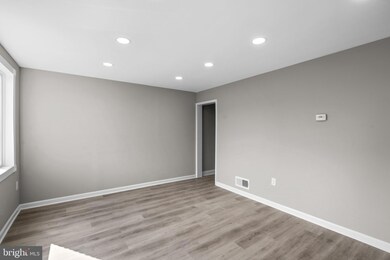 4123 Balfern Ave, Baltimore, MD 21213 - photo 7