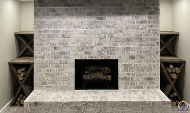 8125 SW Auburn Rd, Auburn, KS 66402 - photo 4