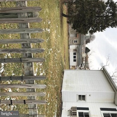 1423 3rd St, Enola, PA 17025 - photo 2