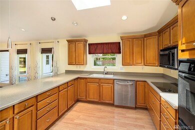 15020 57th Place W, Edmonds, WA 98026 - photo 5
