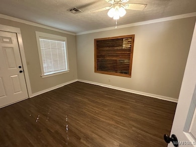 153 E 6th St, Prattville, AL 36067 - photo 5