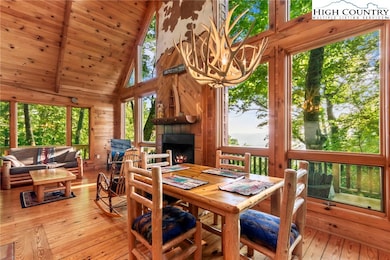 2095 Elk Ridge Rd, Ferguson, NC 28624 - photo 6