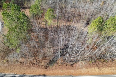 01-TBD Rays Bridge Rd., WP_1 - Copy