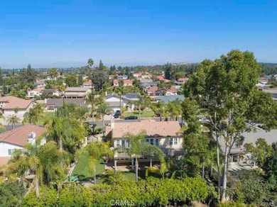 8542 Emerywood Dr, Buena Park, CA 90621 - photo 7