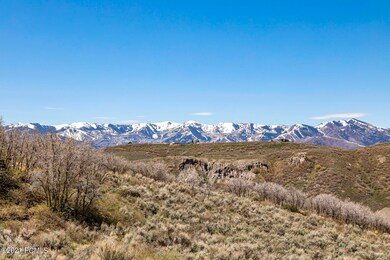 2014 Canyon Gate Road Park City UT 84060