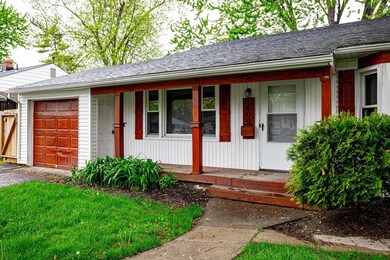 1609 Courtright Rd, Columbus_ (10)