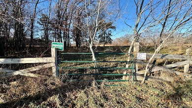 26XXX 175th Ave, Fort Ripley, MN 56449 - photo 2