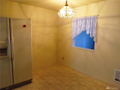 4827 S 56th St unit C-2, Tacoma, WA 98409 - photo 2