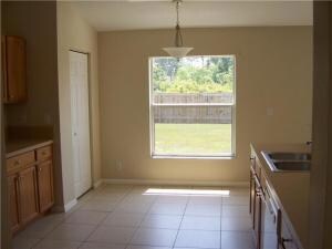 1490 SW KaMcHatka Ave unit 1, Port Saint Lucie, FL 34953 - photo 7