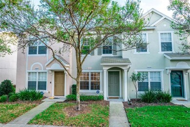 10151 Bessemer Pond Ct, Riverview, FL 33578 - photo 2