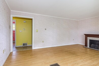 103 Webster Mills Rd, Chichester, NH 03258 - photo 5