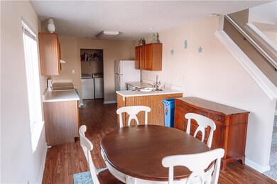 unlisted-address, Greenwood, IN 46143 - photo 6