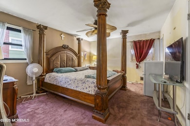 133 Metlars Ln, Piscataway, NJ 08854 - photo 4