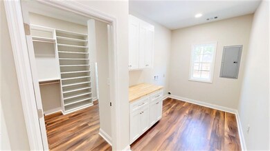 1564 Cedar Point Dr, Cordele, GA 31015 - photo 3