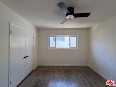 25226 Loytan St unit C, Torrance, CA 90505 - photo 4