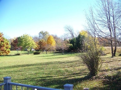 3933 N 100 W, La Porte, IN 46350 - photo 7