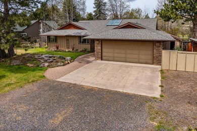 13752 SW Meadow View Dr_0041 copy