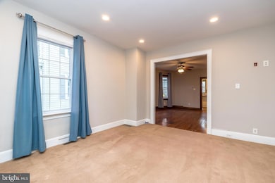 803 W Broad St, Quakertown, PA 18951 - photo 7