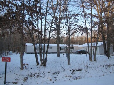 31740 Fremont Ave, Tomah, WI 54660 - photo 5