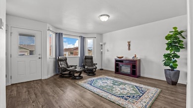 466 El Jardin Ln, Clifton, CO 81520 - photo 7