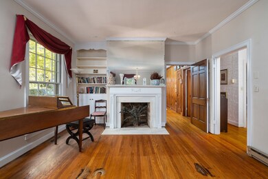 714 Murfreesboro Rd, Franklin, TN 37064 - photo 4