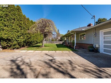 2970 SW 192nd Ave, Beaverton, OR 97003 - photo 4