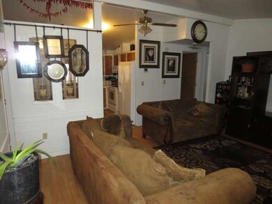 906 W Main St, Marsing, ID 83639 - photo 5