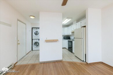 06-Kitchen 20220705-DW-8465
