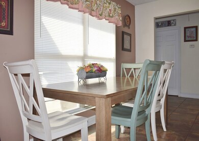 170 Easy St, Ailey, GA 30410 - photo 5