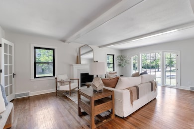 302 N Pinecrest St, Wichita, KS 67208 - photo 7