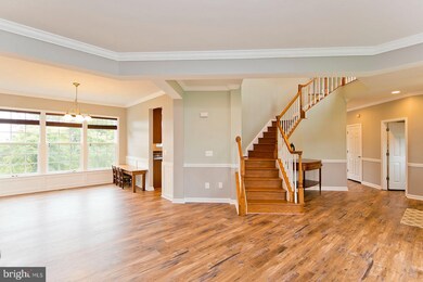 118 Setting Sun Ct, Stephenson, VA 22656 - photo 3