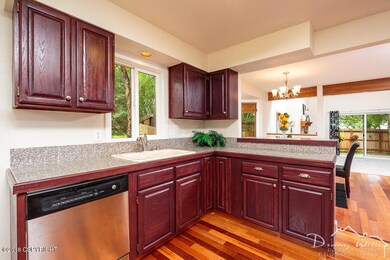 Kitchen-20180818-0221