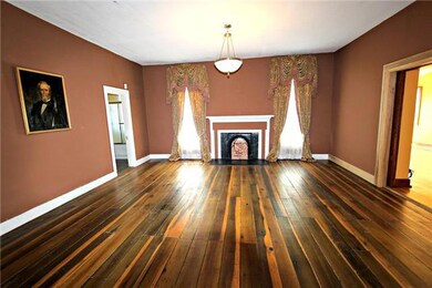 401 W 9th St, Columbia, TN 38401 - photo 6