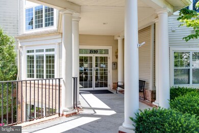 2120 Troon Overlook, Woodstock, MD 21163 - photo 5