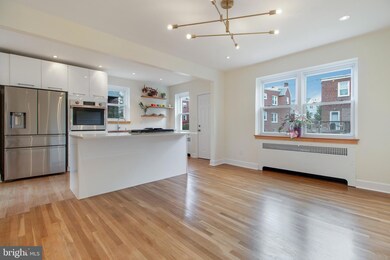 503 W 35th St, Wilmington, DE 19802 - photo 7