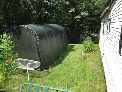 43 Fourth St, Northfield, VT 05663 - photo 4