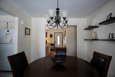 118 E Poplar Dr, Delmar, NY 12054 - photo 7