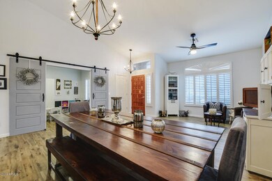 3532-east-clark-road-21