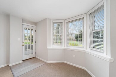 306 Carriage Ln unit 306, Taunton, MA 02780 - photo 5