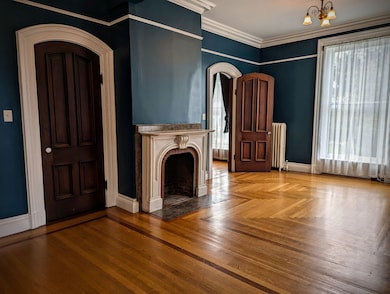 23 Washington St, Rutland, VT 05701 - photo 7